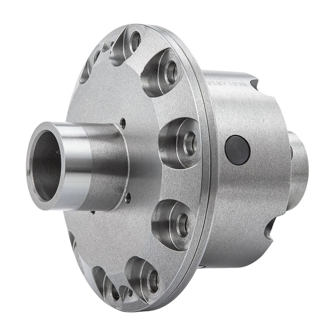 ARB 4×4 Accessories Differential Carrier, Air Locker, Suzuki 10 Bolt Ring Gear, Locking Differential, 22 Spline, All Ratio – RD205