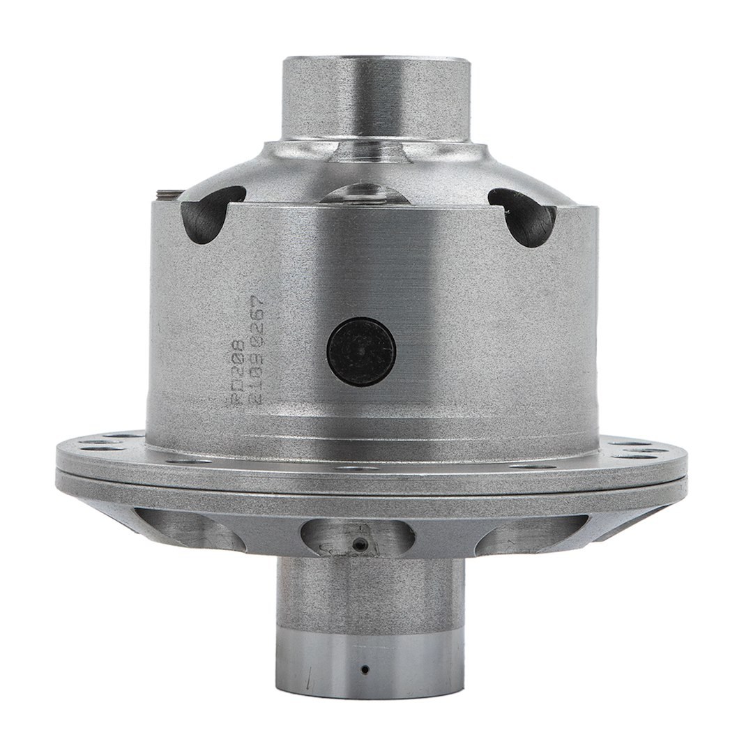 ARB 4×4 Accessories Differential Carrier, Air Locker, Suzuki 12 Bolt Ring Gear, Locking Differential, 26 Spline, All Ratio – RD208