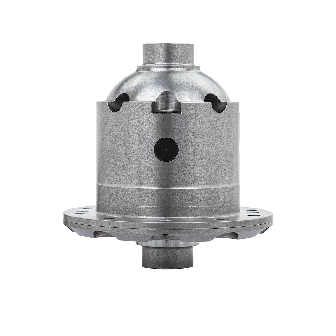 ARB 4×4 Accessories Differential Carrier, Air Locker, GM 10 Bolt/ 8-1/2 Inch Ring Gear, Locking Differential, 30 Spline, 2.73 and Up Ratio – RD222