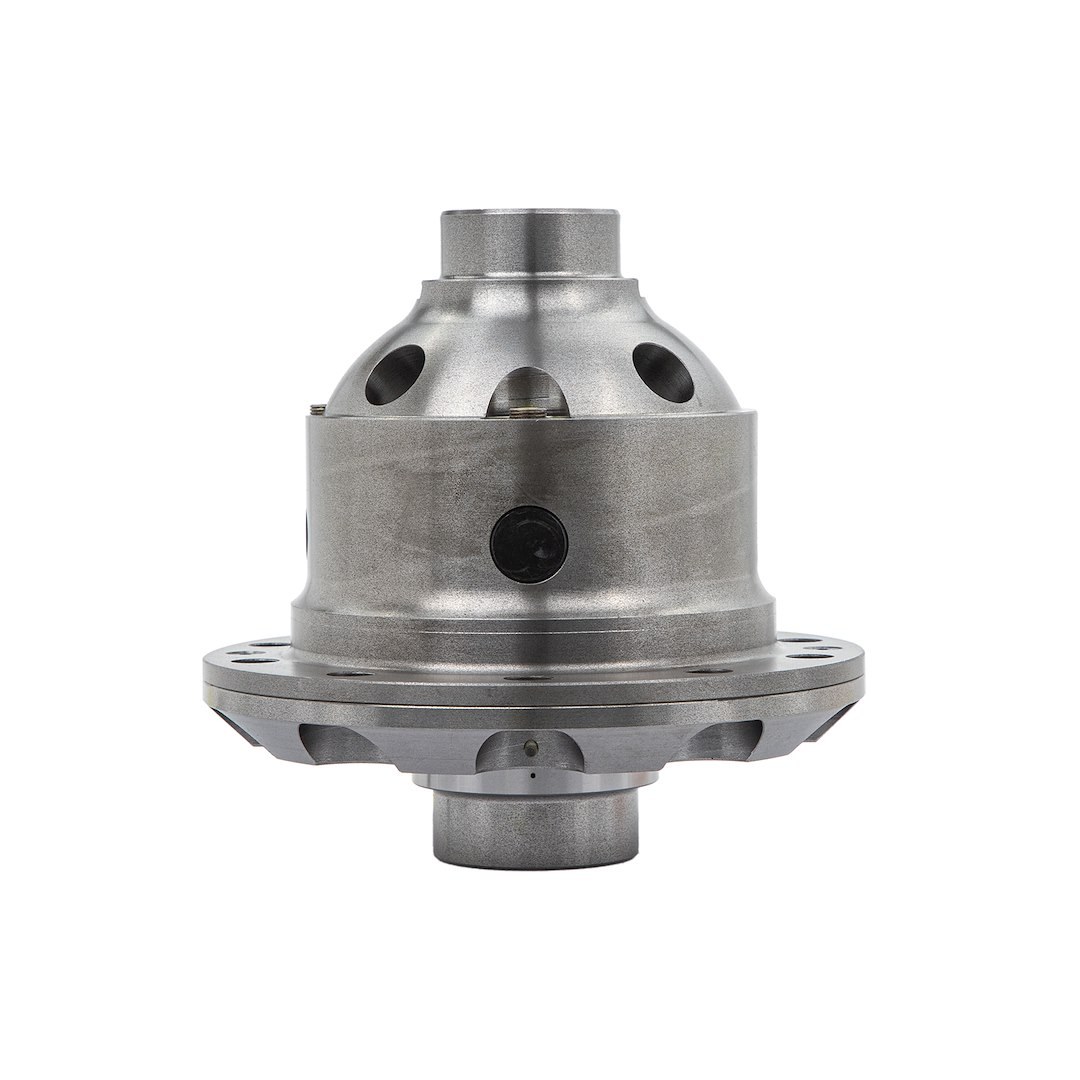 ARB 4×4 Accessories Differential Carrier, Air Locker, Dana 44/ M220 Axle, Locking Differential, 32 Spline, All Ratios – RD245