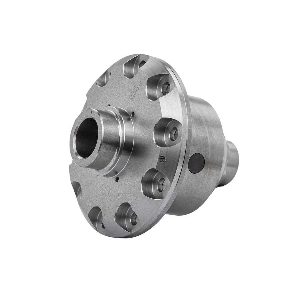 ARB 4×4 Accessories Differential Carrier, Air Locker, Dana 44/ M220 Axle, Locking Differential, 32 Spline, All Ratios – RD245