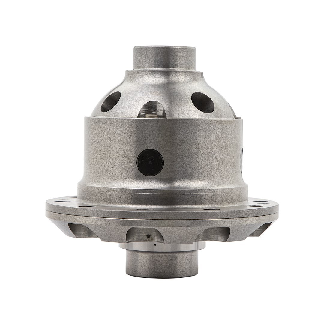 ARB 4×4 Accessories Differential Carrier, Air Locker, M210 Front and M220 Rear Axles, Locking Differential, 35 Spline, All Ratio – RD246