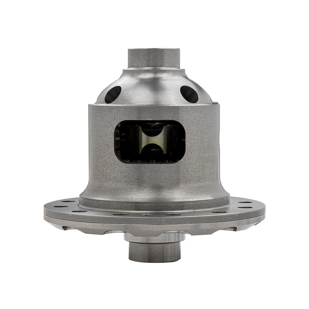 ARB 4×4 Accessories Differential Carrier, Air Locker, Chrysler 9-1/4 Inch C-Clip Axle, Locking Differential, 31 Spline, All Ratios – RD259
