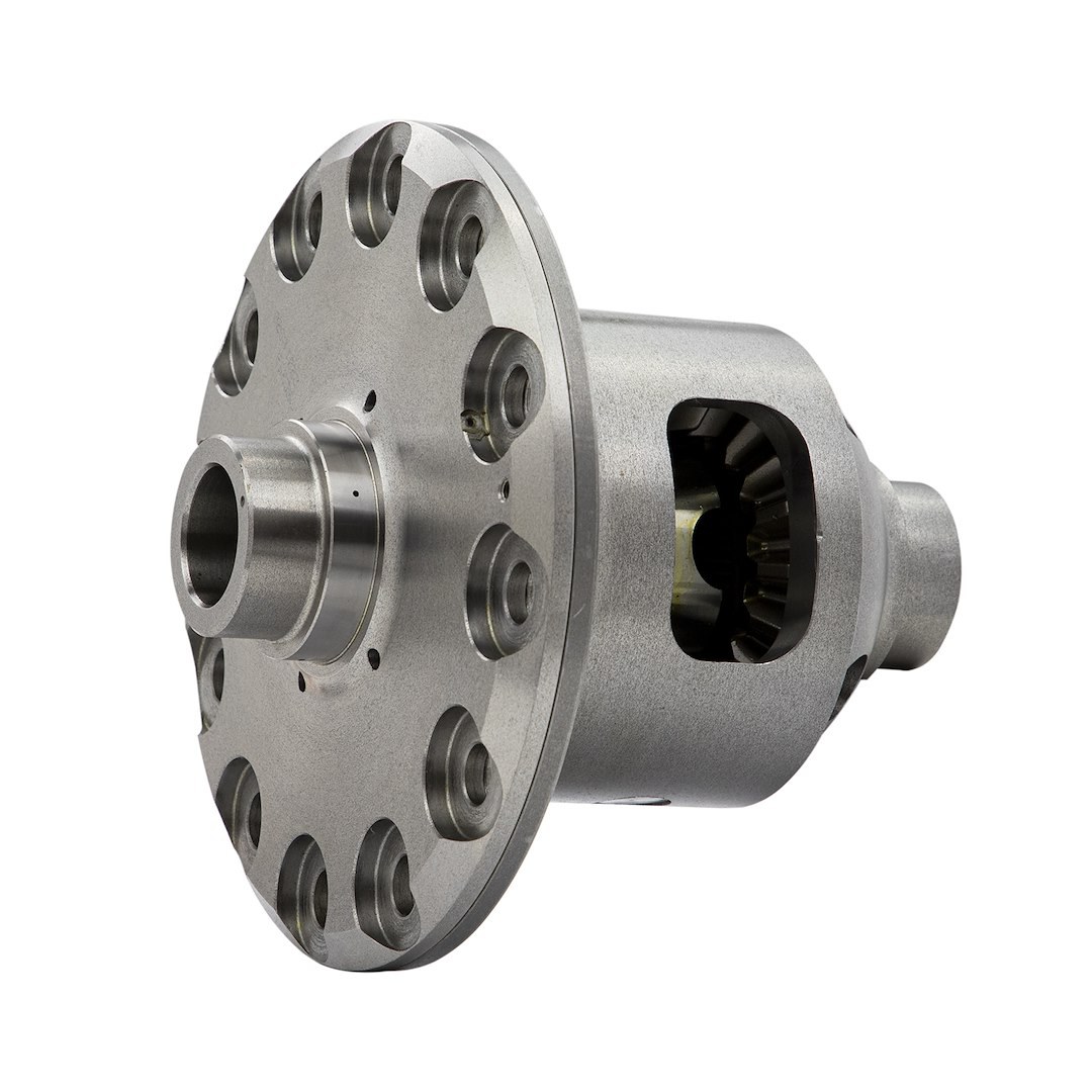 ARB 4×4 Accessories Differential Carrier, Air Locker, Chrysler 9-1/4 Inch C-Clip Axle, Locking Differential, 31 Spline, All Ratios – RD259