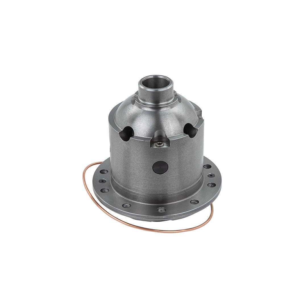 ARB 4×4 Accessories Differential Carrier, Air Locker, Ford 8.8 Inch, Locking Differential, 31 Spline, All Ratio – RD81