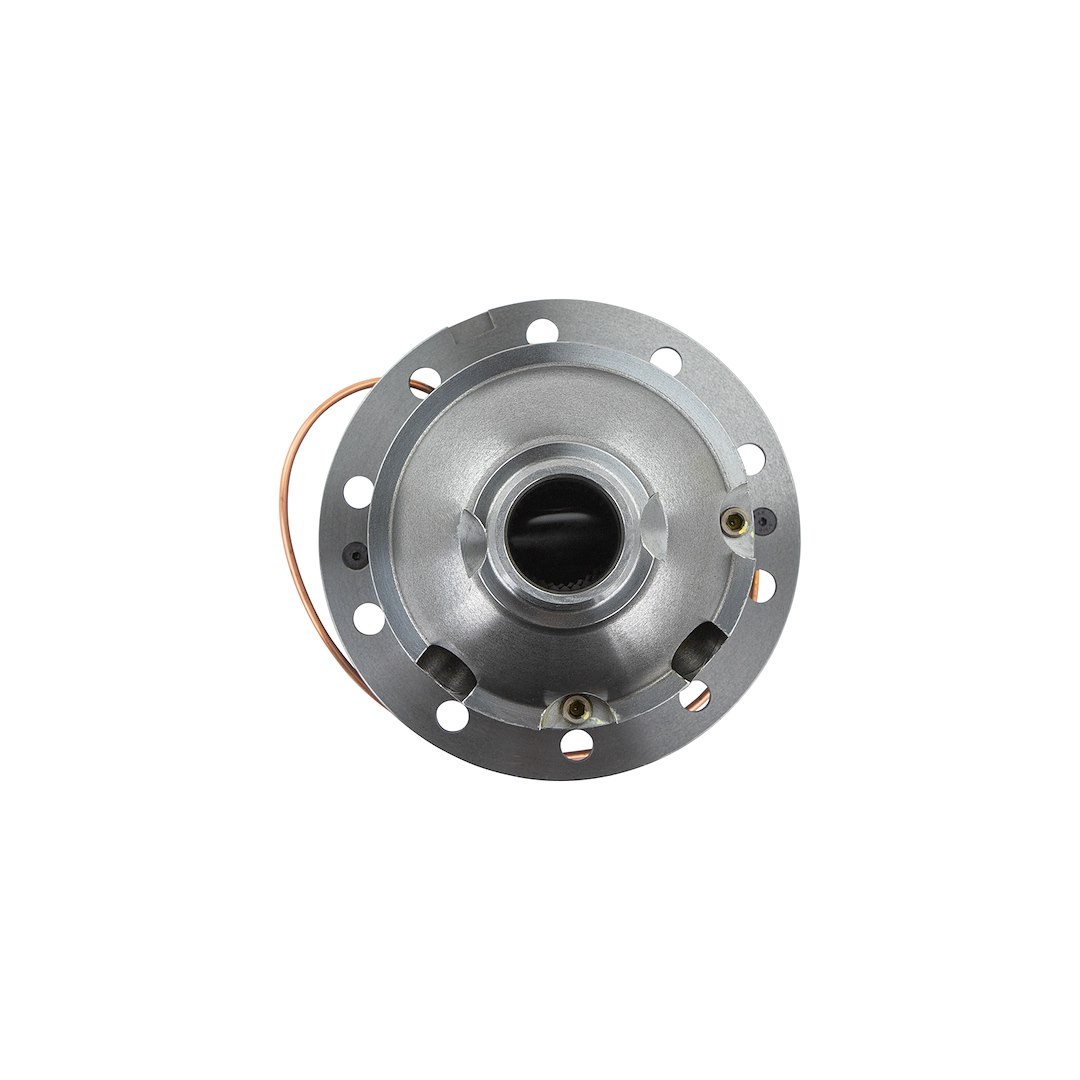 ARB 4×4 Accessories Differential Carrier, Air Locker, Ford 8.8 Inch, Locking Differential, 31 Spline, All Ratio – RD81