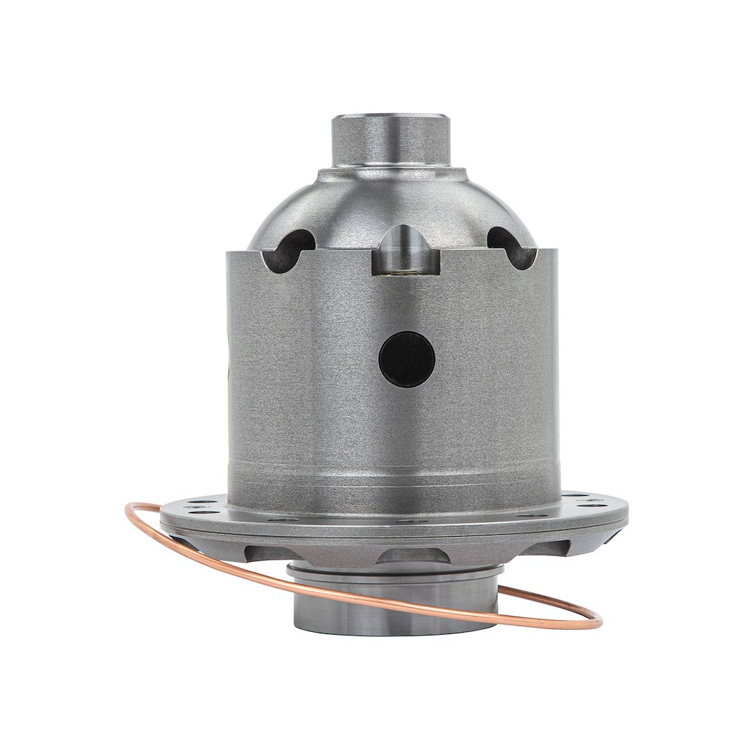 ARB 4×4 Accessories Differential Carrier, Air Locker, Ford 8.8 Inch, Locking Differential, 31 Spline, All Ratio – RD81