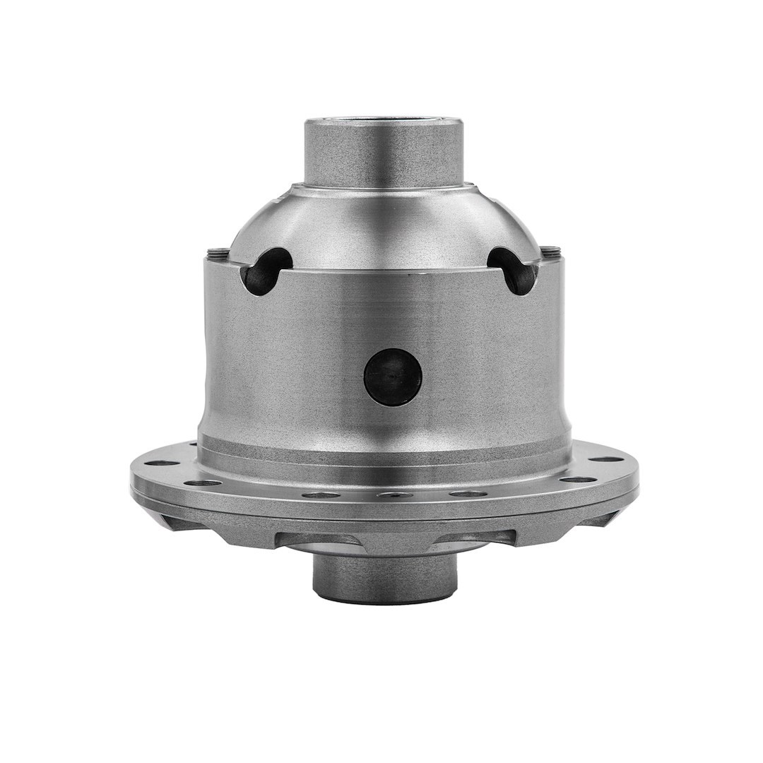 ARB 4×4 Accessories Differential Carrier, Air Locker, Toyota 7-1/2 Inch IFS, Locking Differential, 27 Spline, All Ratio – RD90