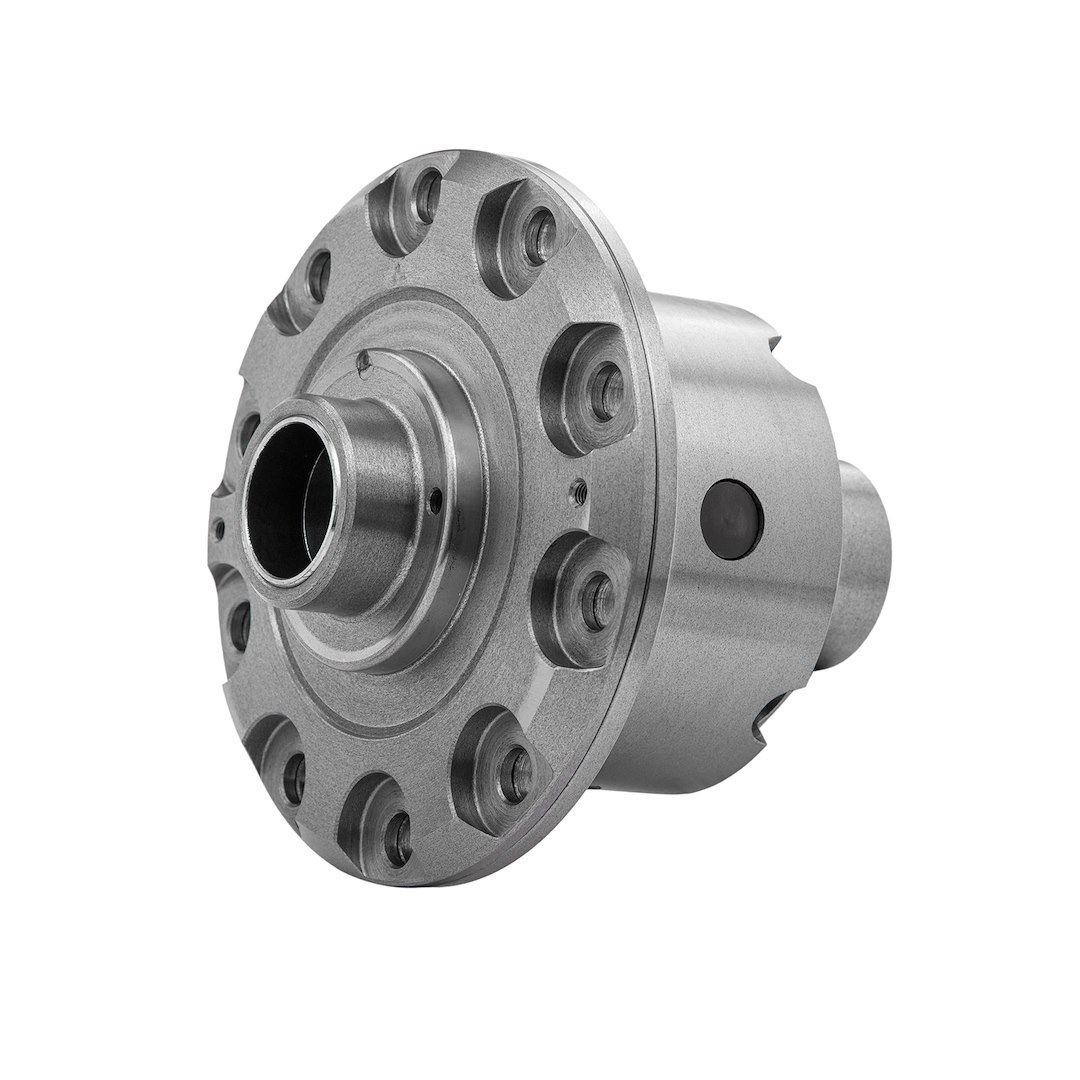 ARB 4×4 Accessories Differential Carrier, Air Locker, Toyota 7-1/2 Inch IFS, Locking Differential, 27 Spline, All Ratio – RD90