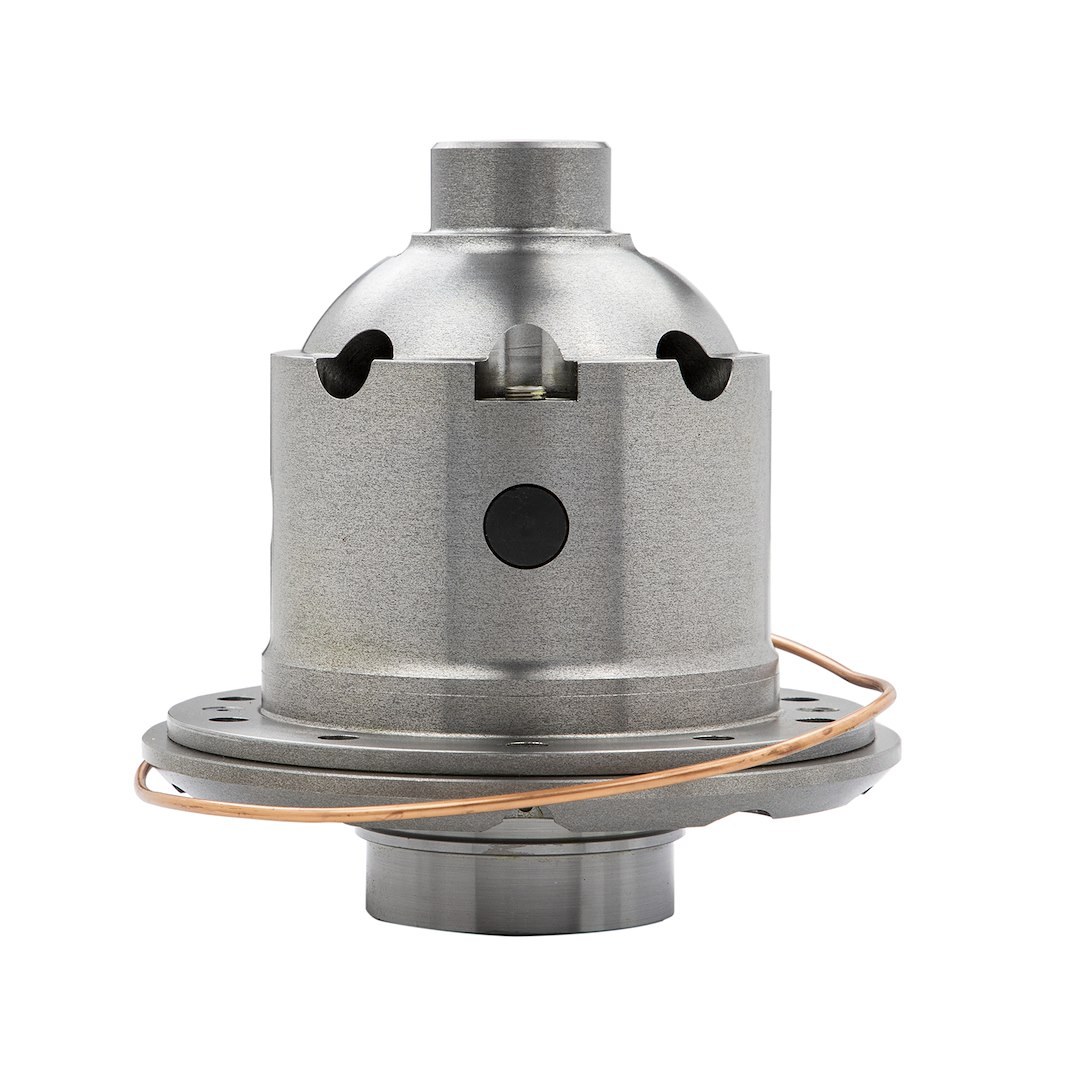 ARB 4×4 Accessories Differential Carrier, Air Locker, Chrysler 8-1/4 Inch, Locking Differential, 29 Spline, All Ratio – RD93