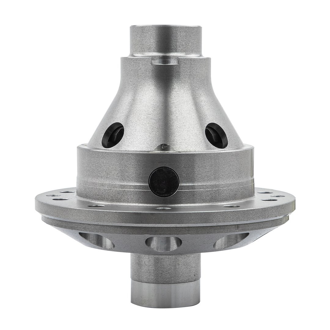 ARB 4×4 Accessories Differential Carrier, Air Locker, Ford 9 Inch, Locking Differential, 35 Spline, All Ratio – RD99