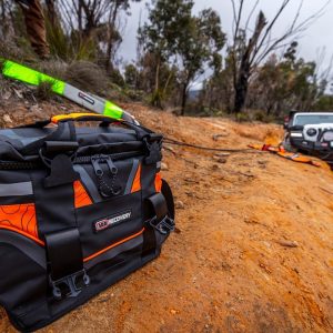 ARB 4×4 Accessories Vehicle Recovery Kit – RK11A