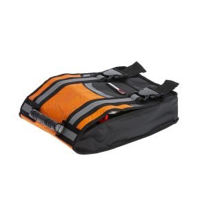 ARB 4×4 Accessories Vehicle Recovery Kit – RK12A