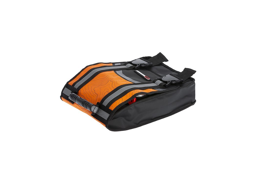 ARB 4×4 Accessories Vehicle Recovery Kit – RK12A