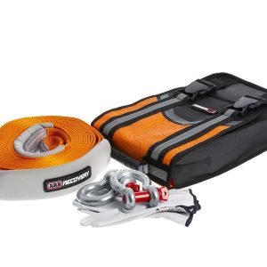 ARB 4×4 Accessories Vehicle Recovery Kit – RK12A