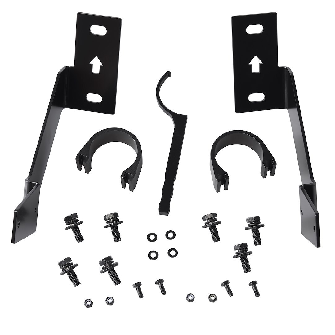 ARB 4×4 Accessories Lift Kit Component, Component for OMETUN57BP51 – VM80010034