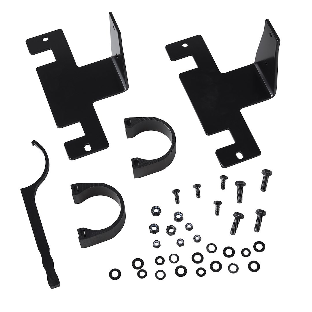ARB 4×4 Accessories Lift Kit Component, Component for OMETUN57BP51 – VM80010035