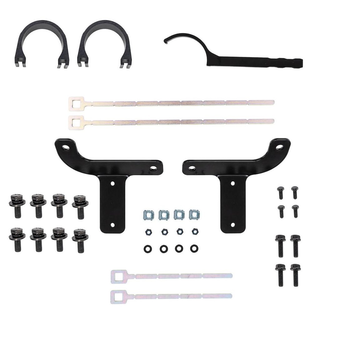 ARB 4×4 Accessories Lift Kit Component, Component for Arb BP51 Lift Kit – VM80010087
