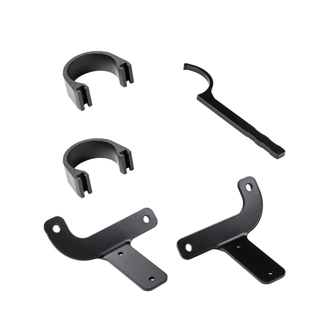 ARB 4×4 Accessories Lift Kit Component, Component for Arb BP51 Lift Kit – VM80010087