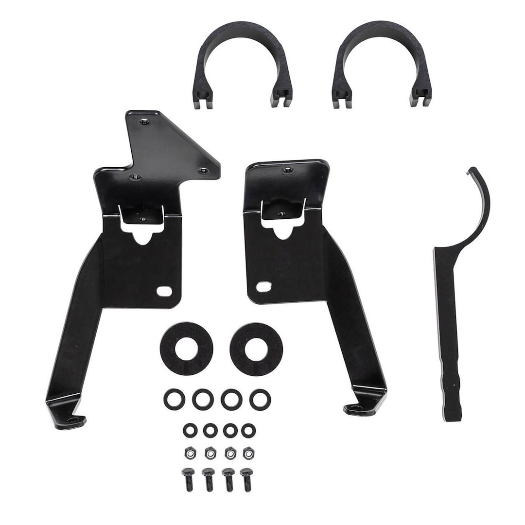 ARB 4×4 Accessories Lift Kit Component, Component for Arb BP51 Lift Kit – VM80010088