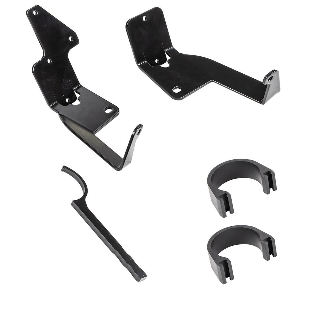 ARB 4×4 Accessories Lift Kit Component, Component for Arb BP51 Lift Kit – VM80010088