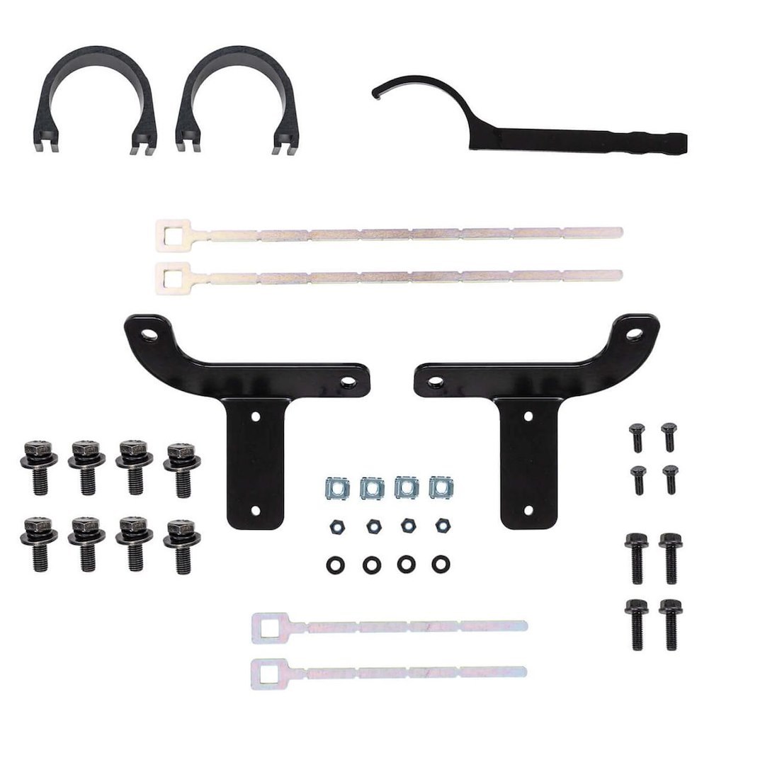 ARB 4×4 Accessories Lift Kit Component, Component for Arb BP51 Lift Kit – VM80010091