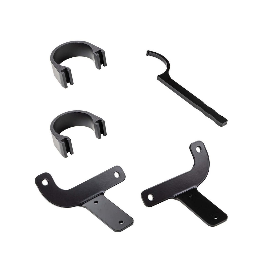 ARB 4×4 Accessories Lift Kit Component, Component for Arb BP51 Lift Kit – VM80010091