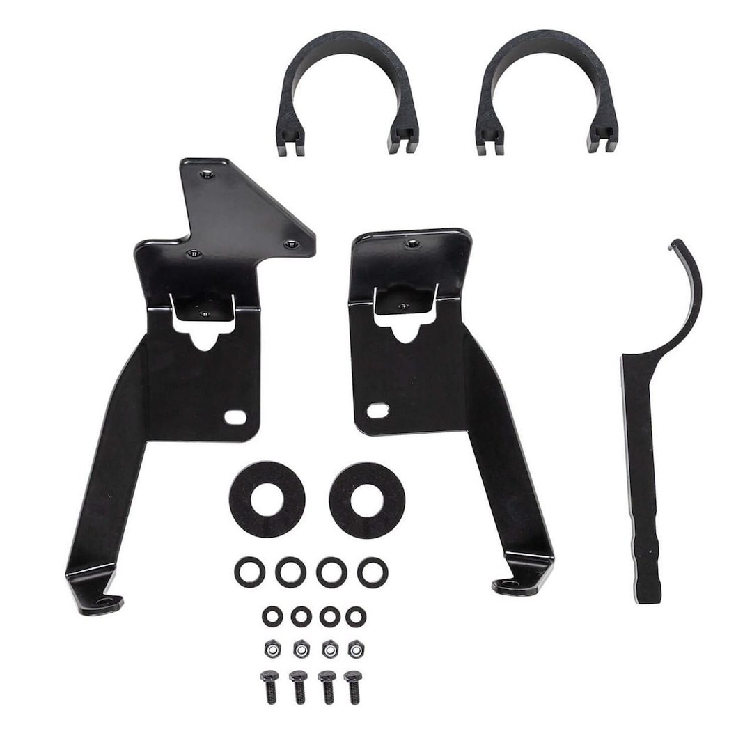 ARB 4×4 Accessories Lift Kit Component, Component for Arb BP51 Lift Kit – VM80010092