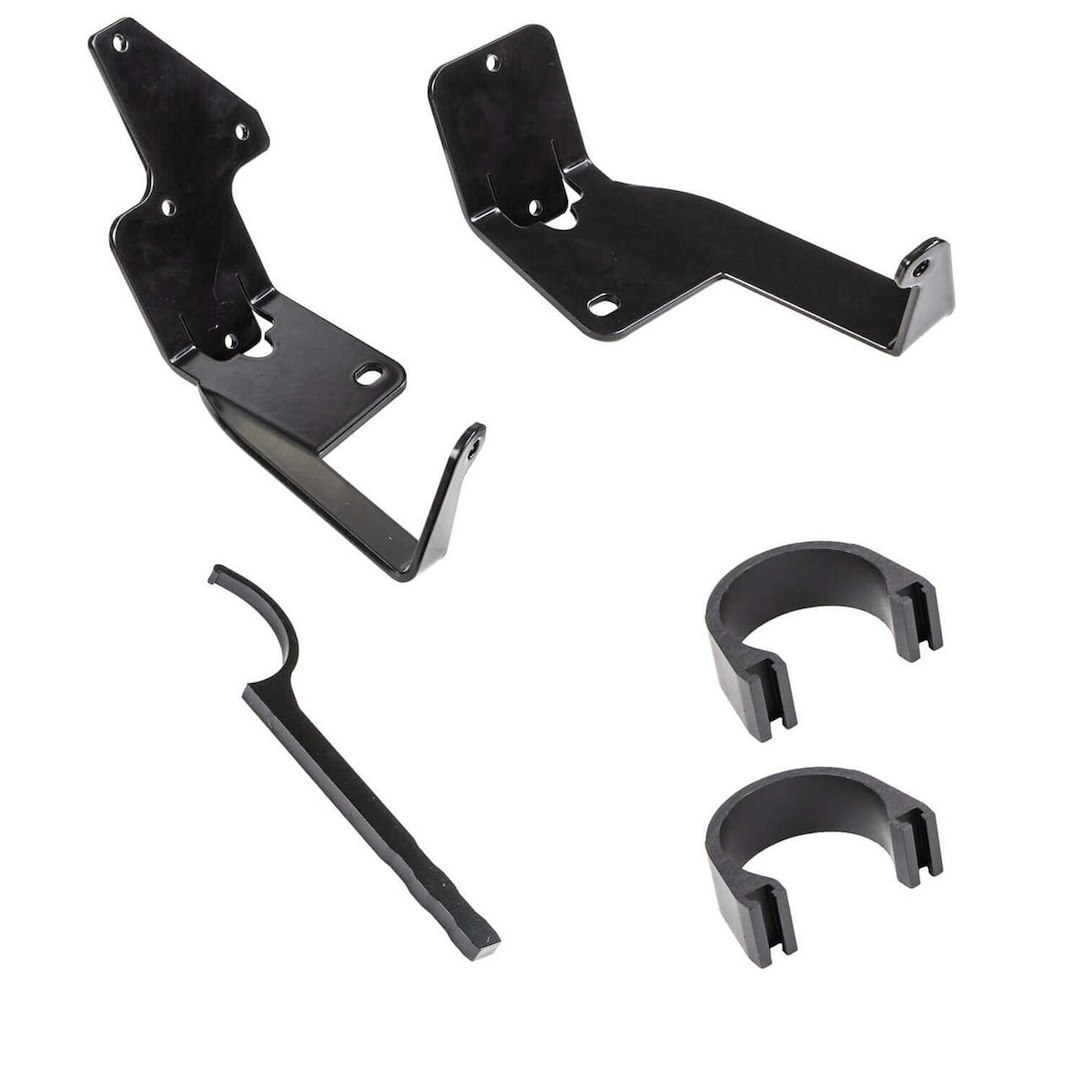ARB 4×4 Accessories Lift Kit Component, Component for Arb BP51 Lift Kit – VM80010092