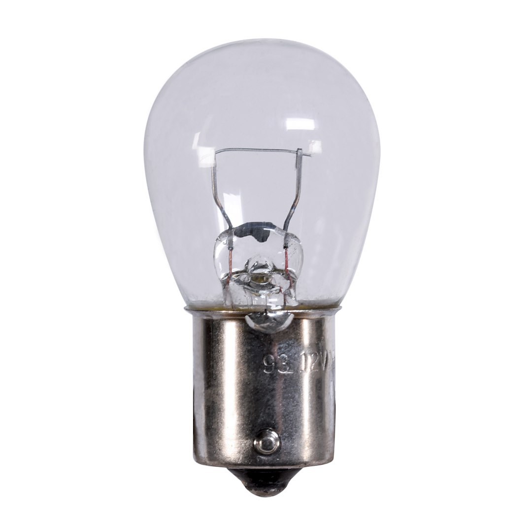 Arcon Engine Compartment Light Bulb, Incandescent Bulb, 12 Volt/ 12.5 Watt, 2 Per Card – 16760
