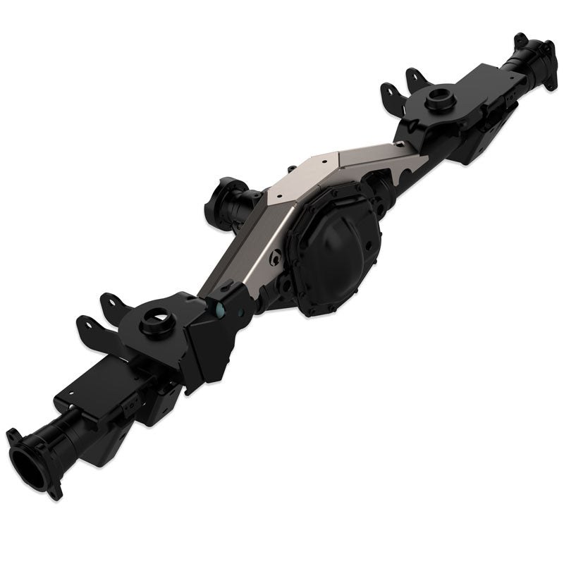 Artec Indust Axle Housing Truss, Apex, For Dana 44, Over the Top, Weld on, Steel – JT0007