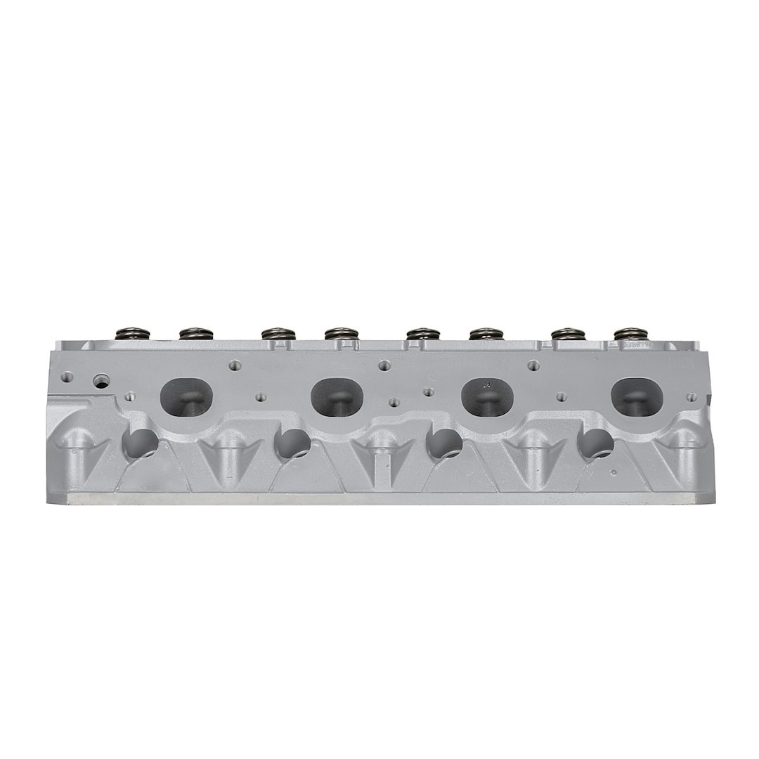 Atk Engines Cylinder Head, Chevy 4.8/5.3L Ls V8, Aluminum, Head Cast #1707, 9862, H235, With Valves and Springs – 2CT7