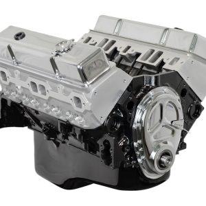 Atk Engines Engine Block – Long, High Performance Base, Automotive – HP36
