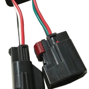 Ats Diesel Boost Controller, Electronic, Single Stage – 2029063224