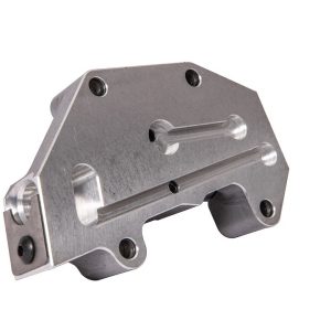 Ats Diesel Auto Trans Governor Solenoid, Upgrades OEM Governor Solenoid to GM Governor Pressure Solenoid Unit – 3031002188