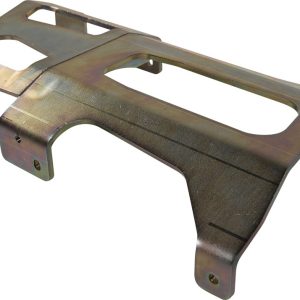 Ats Diesel Auto Trans Case Support Bracket, Auto Trans Gasket Set, Prevents Transmission Case Failure Due to Weight of Transfer Case – 3141692326