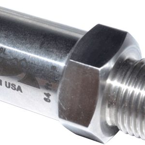 Ats Diesel Fuel Pressure Relief Valve Plug, For Use with Dodge 6.7 Liter Engine – 7050502326