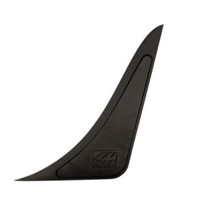 AWE Tuning Wind Diffuser, Foiler ™, Plastic – 1110-11012