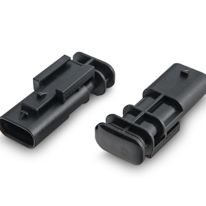 AWE Tuning Active Fuel Management Valve Simulator – 1310-11018