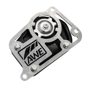 AWE Tuning Active Fuel Management Valve Simulator – 1310-11030