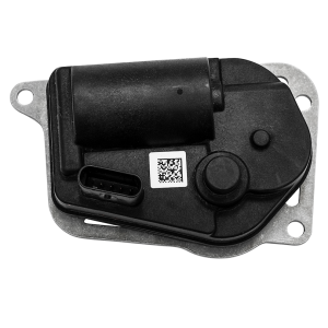 AWE Tuning Active Fuel Management Valve Simulator – 1310-11032