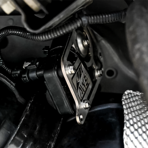 AWE Tuning Active Fuel Management Valve Simulator – 1310-11032