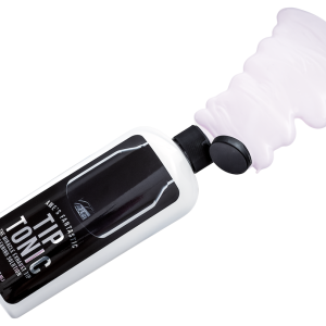 AWE Tuning Metal Polish, Fantastic, For Cleaning Awe Tuning Chrome Silver Tips and Diamond Black Tips, 8 Ounce, Liquid – 6510-17010