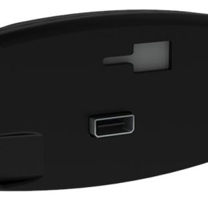 Bully Dog Computer Programmer, Gt Platinum, Performance, IN-Cabin with Navigation Buttons, Reads and Clears Diagnostic Trouble Codes – 40417