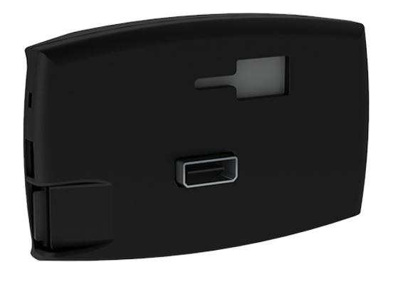Bully Dog Computer Programmer, Gt Platinum, Performance, IN-Cabin with Navigation Buttons, Reads and Clears Diagnostic Trouble Codes – 40417