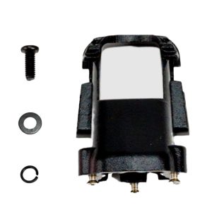 Brand Motion Interior Rear View Mirror Mount Adapter – 5000-TRANSITMNT