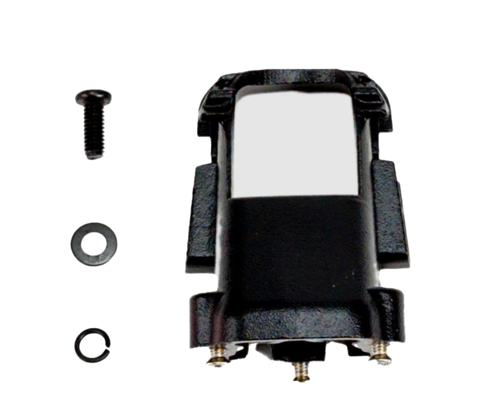 Brand Motion Interior Rear View Mirror Mount Adapter – 5000-TRANSITMNT