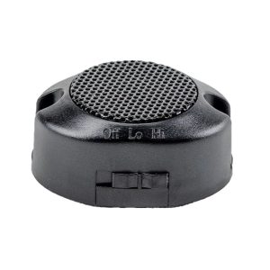 Brand Motion Parking Aid System, Compatibility with Passenger Vehicles/ Pickup Trucks, With 4 Ultrasonic Sensors – 9002-3010