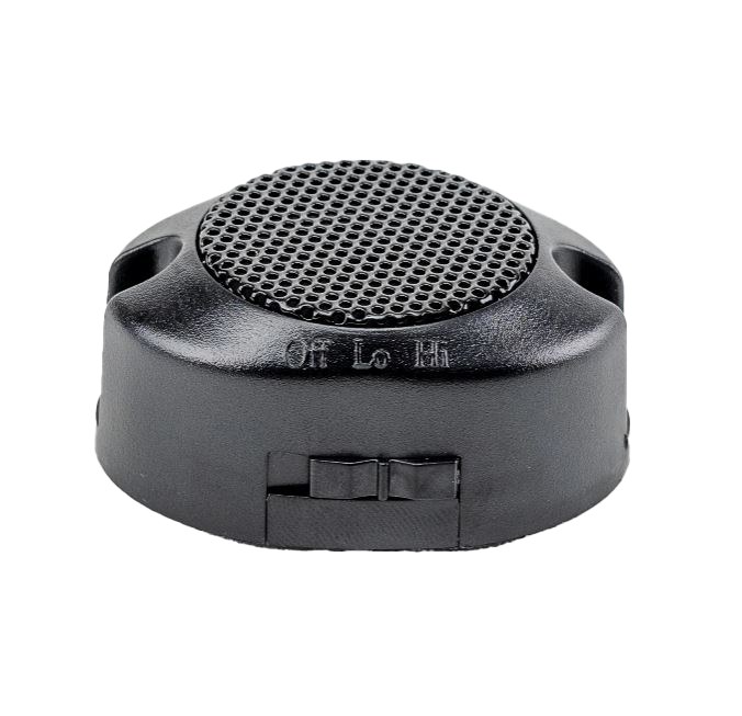 Brand Motion Parking Aid System, Compatibility with Passenger Vehicles/ Pickup Trucks, With 4 Ultrasonic Sensors – 9002-3010