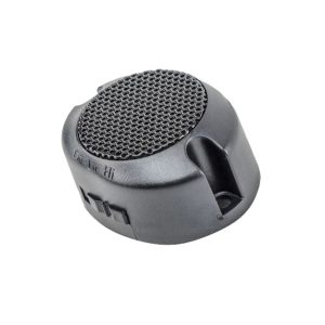 Brand Motion Parking Aid System, Compatibility with Passenger Vehicles/ Pickup Trucks, With 4 Ultrasonic Sensors – 9002-3010